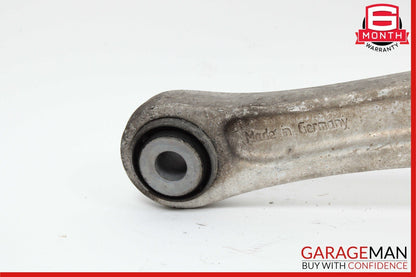 03-10 Porsche Cayenne 955 957 Rear Right / Left Side Rearward Upper Control Arm