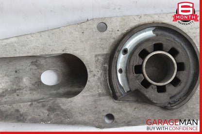 14-20 Mercedes W117 CLA250 GLA250 Rear Left / Right Suspension Lower Control Arm