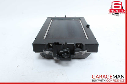 12-16 Mercedes C250 SLK350 GL550 GPS Navigation LCD Display Screen Monitor