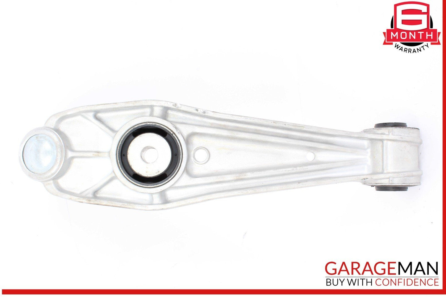 97-05 Porsche Carrera 911 Boxster 986 Rear or Front Suspension Lower Control Arm