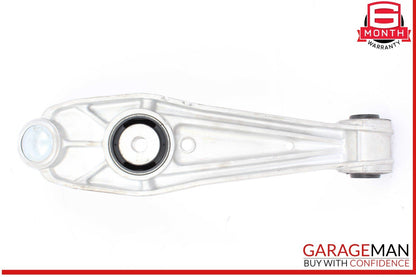 97-05 Porsche Carrera 911 Boxster 986 Rear or Front Suspension Lower Control Arm