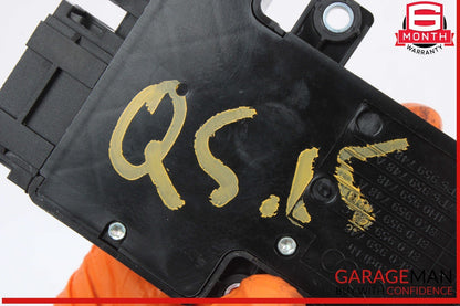14-18 Audi Q5 SQ5 Q3 Front Right Side Seat Adjustment Switch 8K0959748 OEM