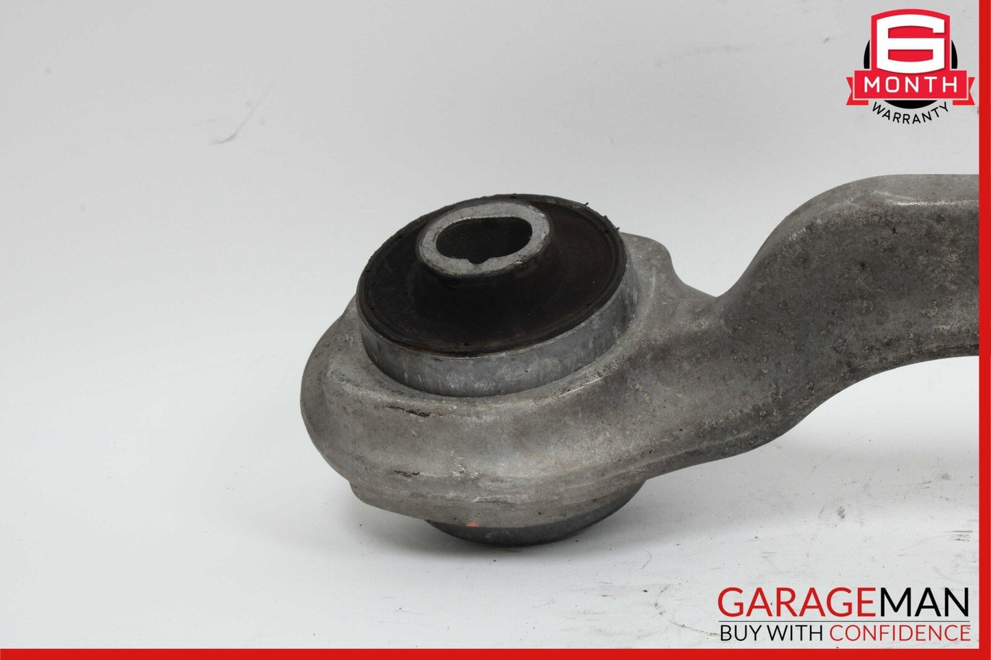 03-11 Mercedes W211 E320 E350 Front Left Side Lower Wishbone Control Arm OEM