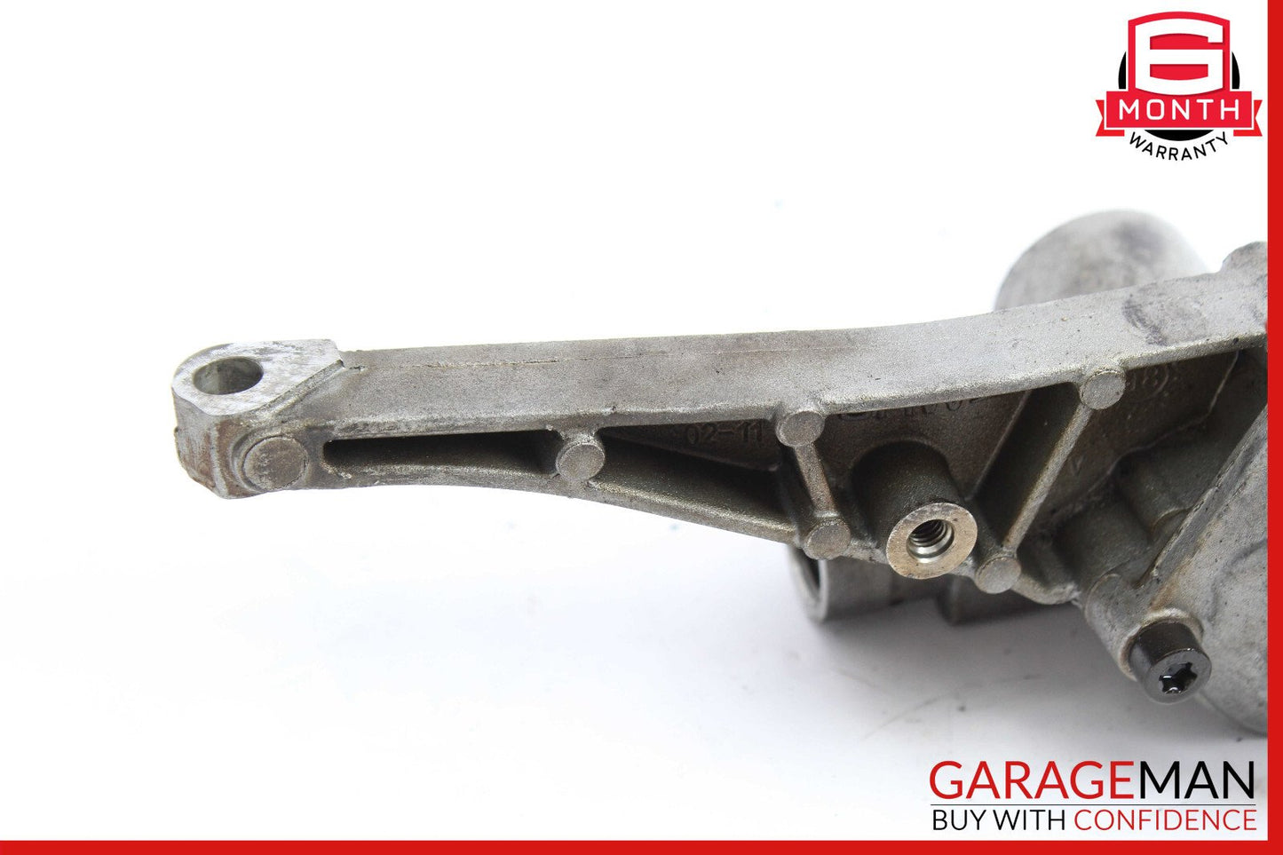 05-12 Mercedes W211 E350 C280 M272 Engine Motor Oil Pump 2721800701 OEM