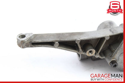 05-12 Mercedes W211 E350 C280 M272 Engine Motor Oil Pump 2721800701 OEM