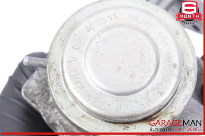 05-15 Mercedes X164 GL450 CLK350 C230 Engine Motor Air Valve 0021408360 OEM