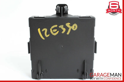 08-18 Mercedes E350 W212 Driver Side Door Control Module 2129004202