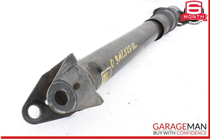 06-12 Mercedes W164 ML350 CDI Rear Left & Rear Right Side Shock Strut Absorber