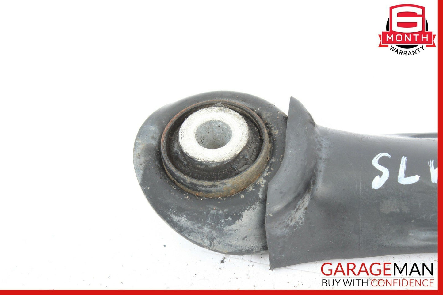 97-04 Mercedes R170 SLK230 SLK320 Rear Right / Left Lower Thrust Control Arm