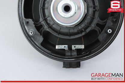 14-20 Mercedes X156 GLA250 Front or Rear Right & Left Side Door Sound Speakers