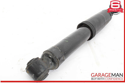 12-19 Fiat 500E Rear Left and Right Side Shock Strut Absorber Set 68109923AD OEM