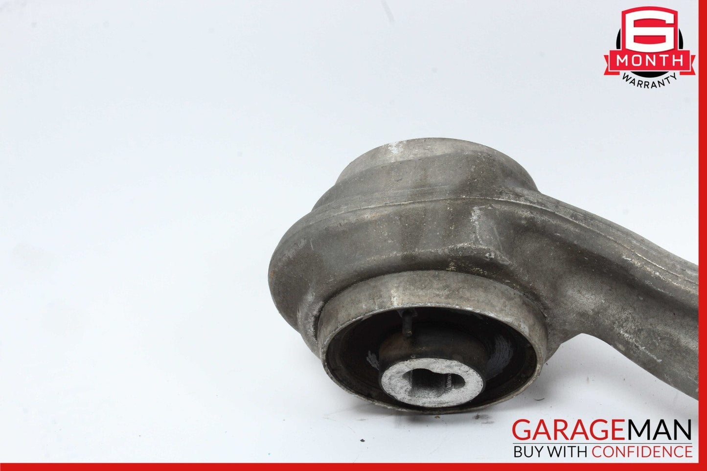 10-16 Mercedes W212 E350 E550 Front Right Top Upper Control Arm 2123302811 OEM