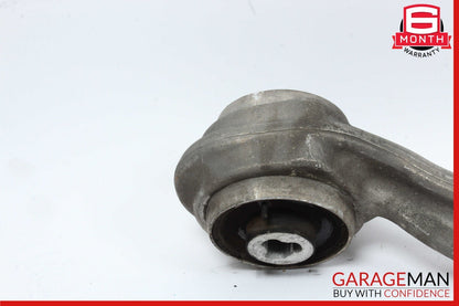 10-16 Mercedes W212 E350 E550 Front Right Top Upper Control Arm 2123302811 OEM