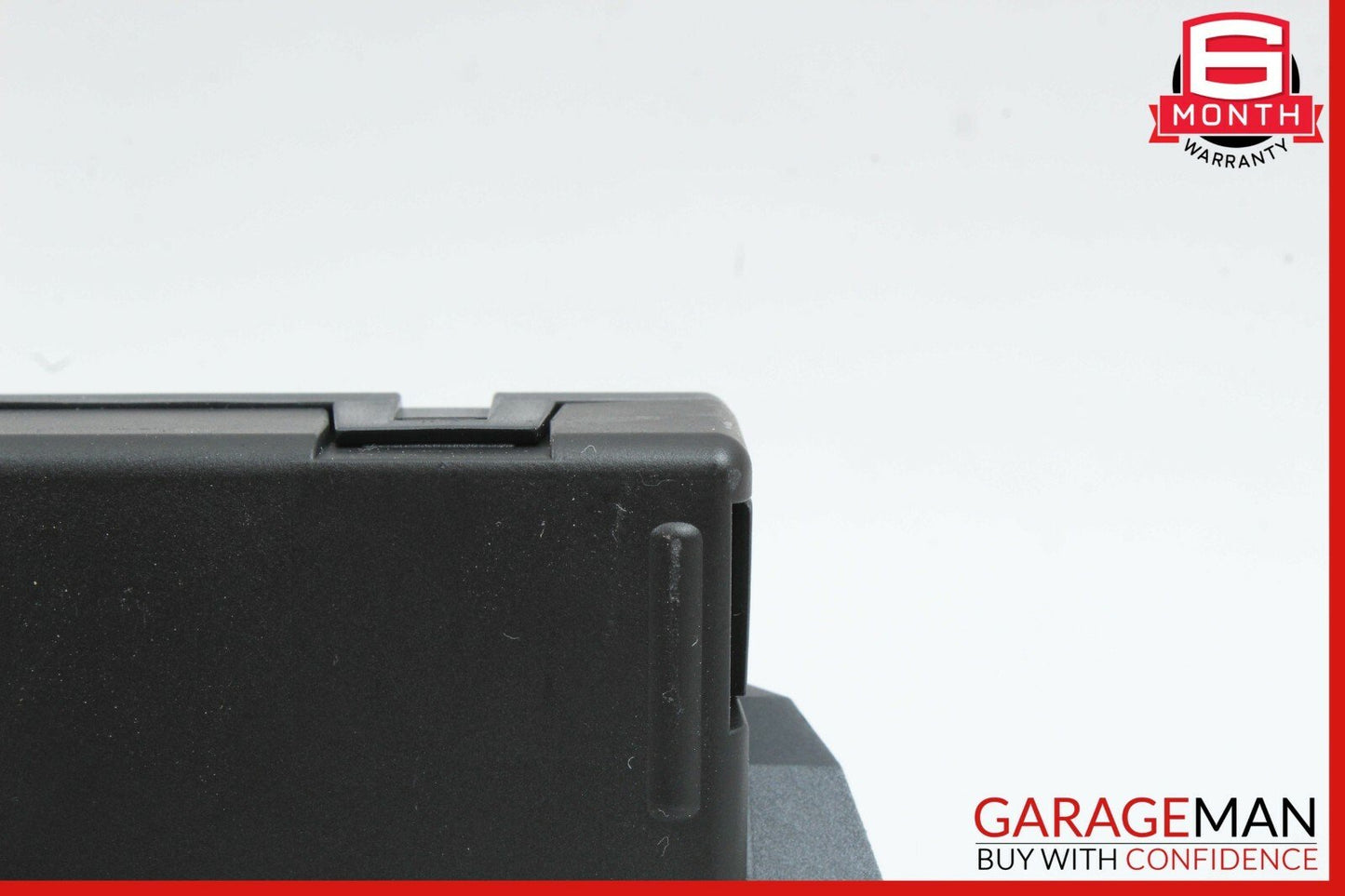 08-18 Mercedes C300 GLK350 CLS550 Rear Left Side Door Control Module Unit OEM