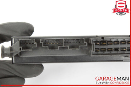 03-12 Mercedes X164 GL550 GL450 Front Left Driver Side Seat Control Module OEM