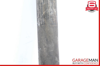 10-16 Porsche Panamera 970 Rear Right or Left Side Shock Absorber Strut OEM