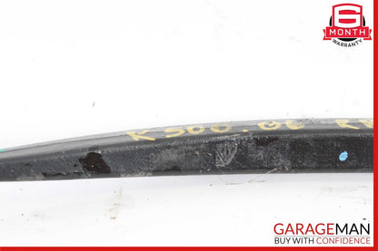 06-13 Mercedes W251 R500 ML350 Rear Left or Right Upper Control Arm OEM