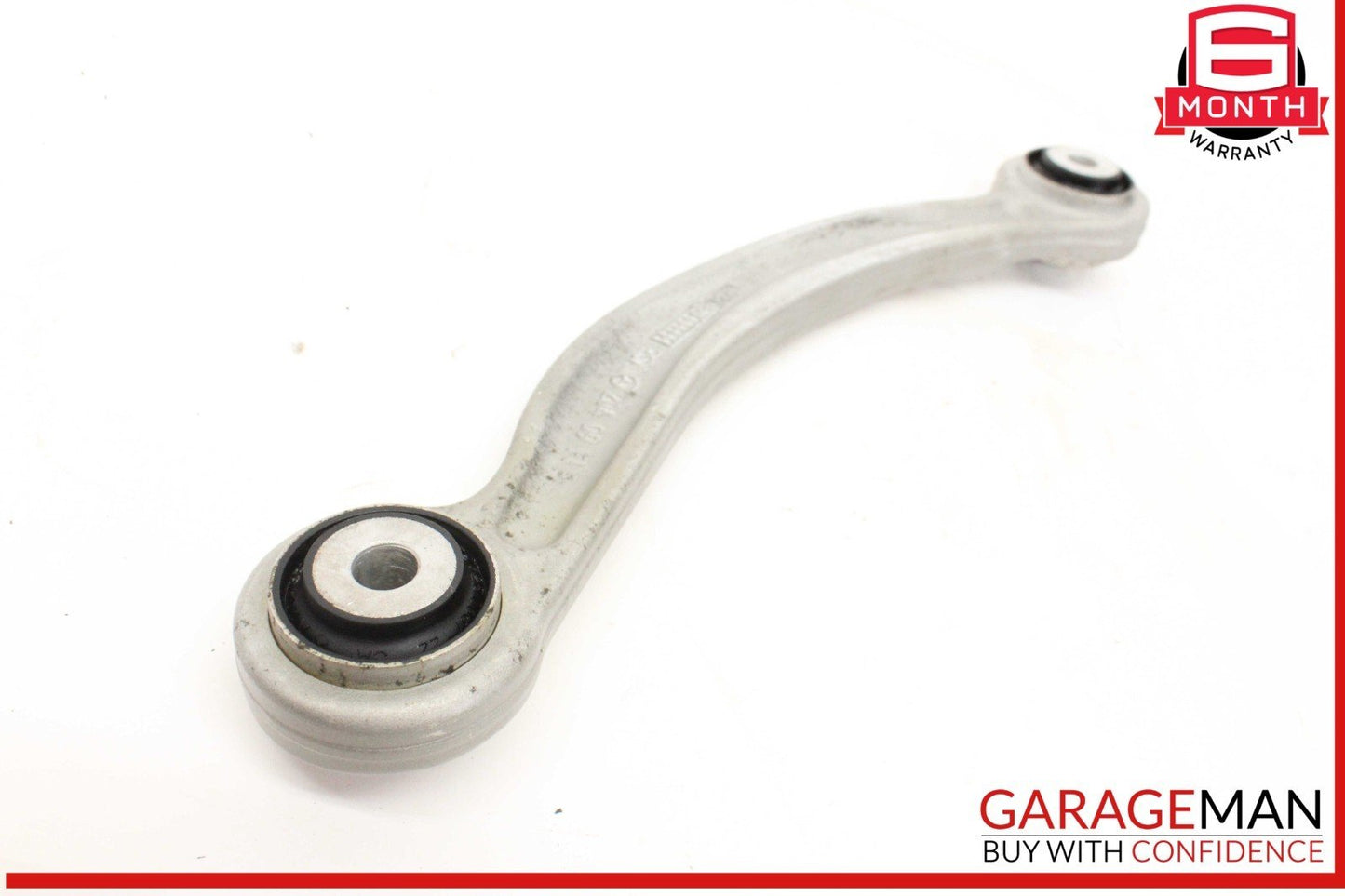 15-20 Mercedes W205 C300 Rear Left or Right Suspension Upper Control Arm OEM