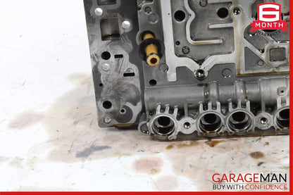 Mercedes R230 SL500 GL450 7G-Tronic 722.9 Transmission Valve Body 2202701806 OEM