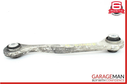 07-14 Mercedes W221 S400 S550 CL550 CL600 Rear Tie Rod Lower Control Arm OEM