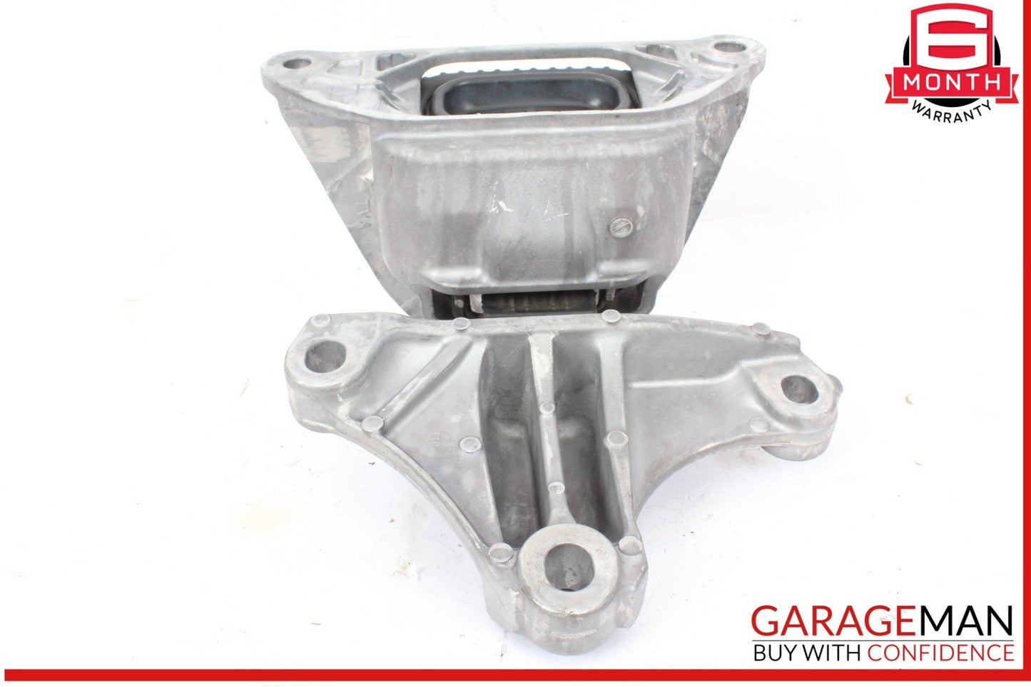 18-22 Honda Accord Automatic Transmission Mount Support Bracket OEM