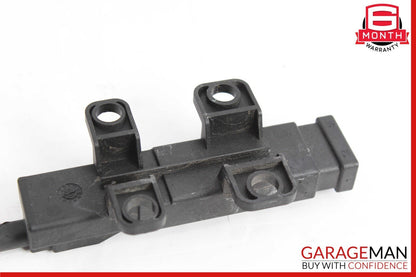 03-06 Mercedes R230 SL500 SL55 AMG Keyless Go Entry Antenna Module Assy