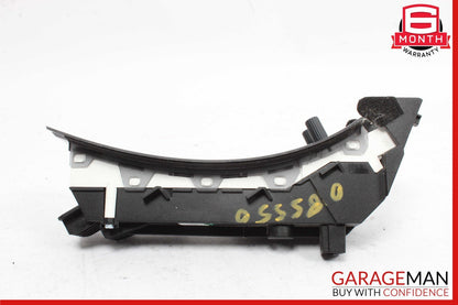 07-14 Mercedes W221 S550 S600 Ride Height ESP Parking Sensor Controller Switch