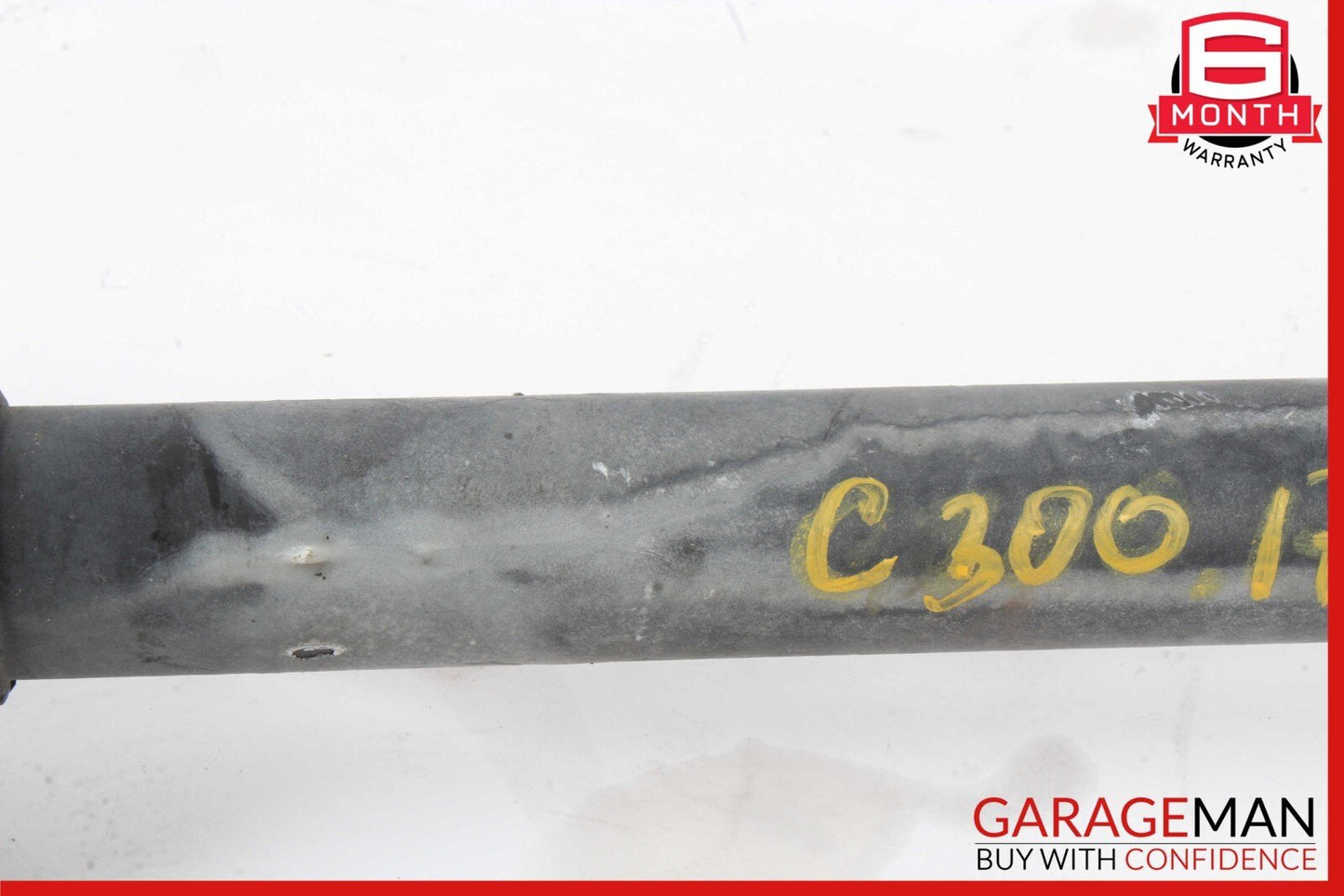 15-18 Mercedes W205 C300 C350e RWD Rear Right Side Axle CV Half Shaft OEM