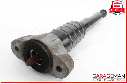 14-19 Maserati Ghibli S Rear Right and Left Side Shock Strut Absorber Set OEM