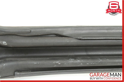 12-16 Mercedes R172 SLK250 SLK350 Rear Right Side Suspension Lower Control Arm