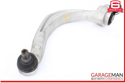 13-18 Audi Q5 Front Right Passenger Side Rearward Control Arm 8K0407694AD OEM