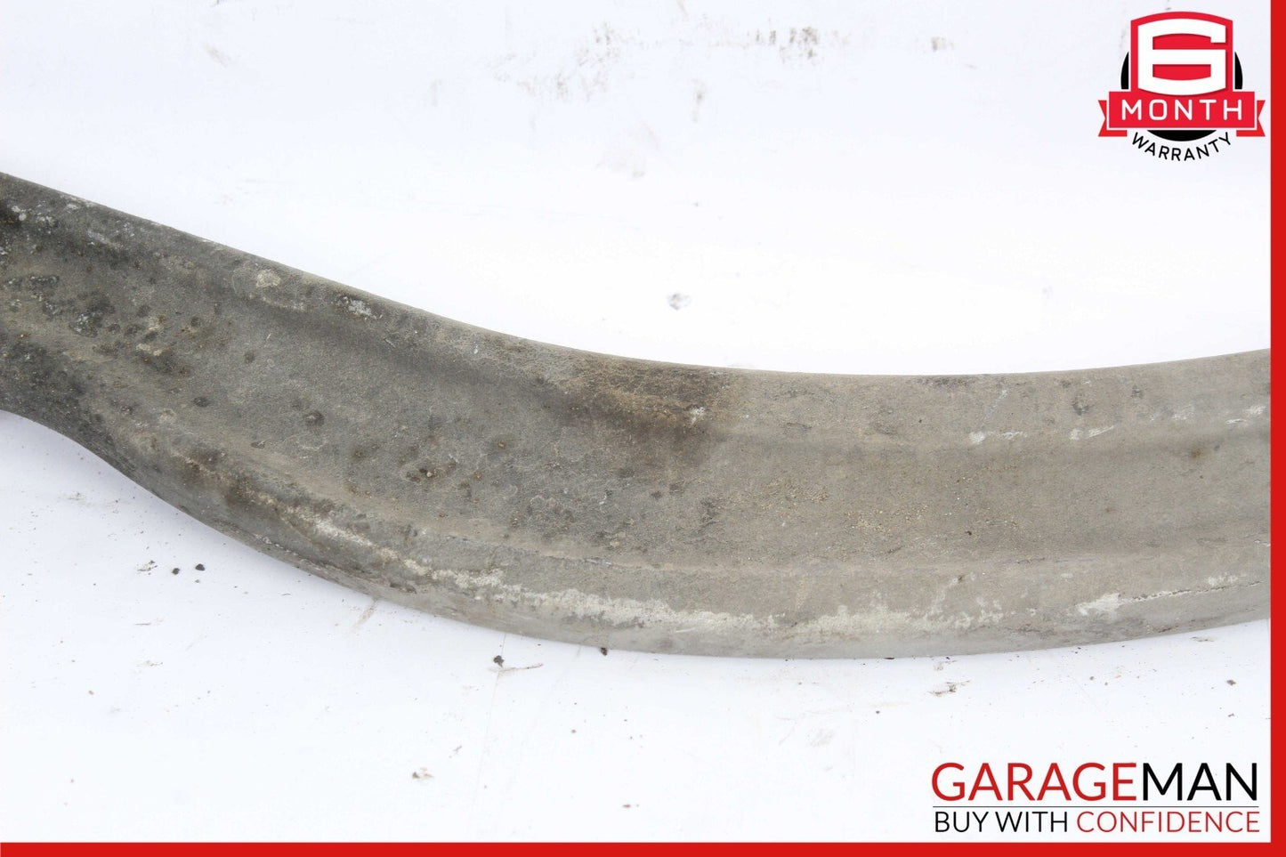 08-17 Mercedes W204 C300 CLS500 Rear Right / Left Side Upper Control Arm OEM