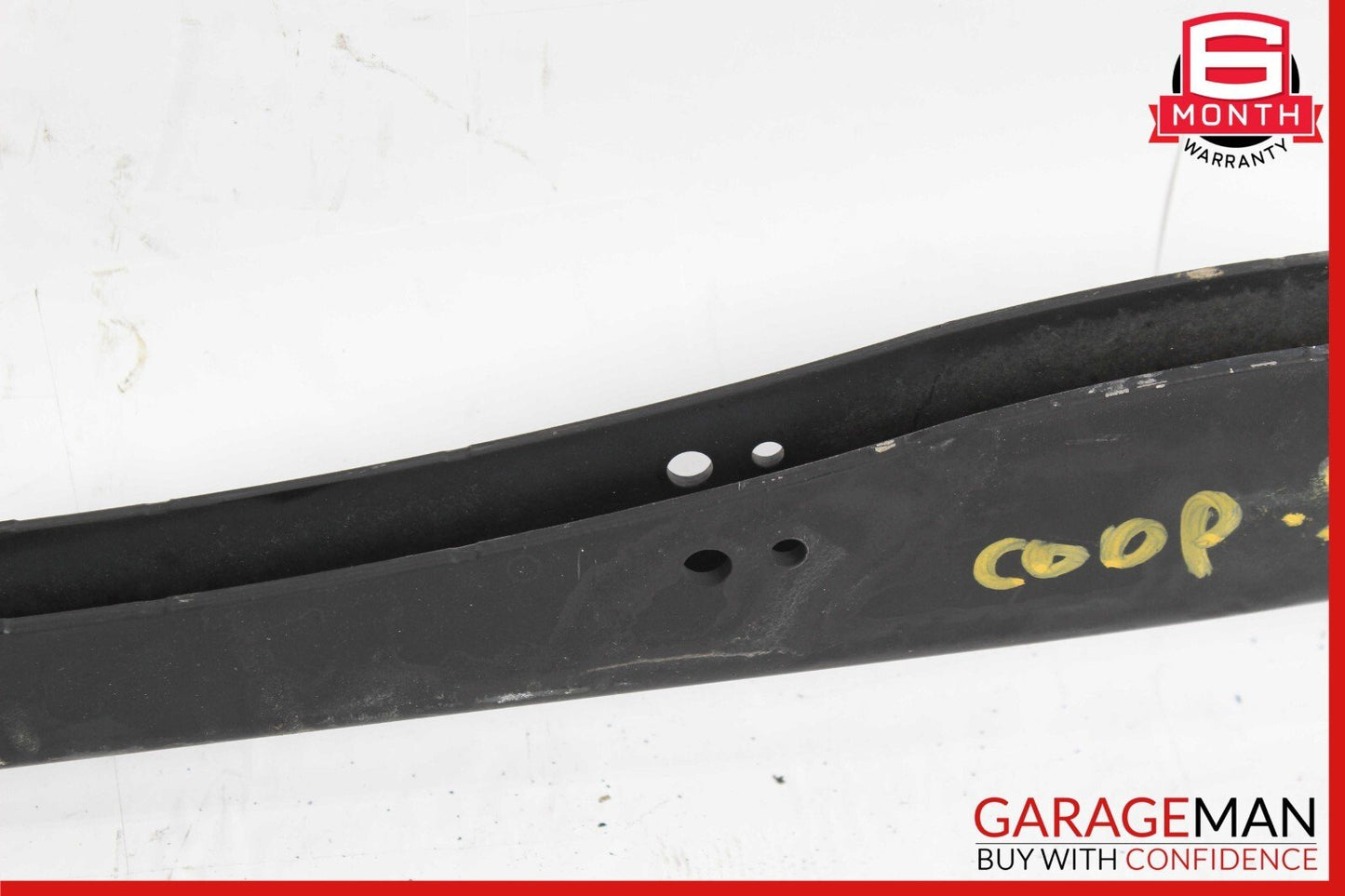 14-17 Mini Cooper Rear Right / Left Side Upper Control Arm 6870774