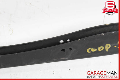 14-17 Mini Cooper Rear Right / Left Side Upper Control Arm 6870774