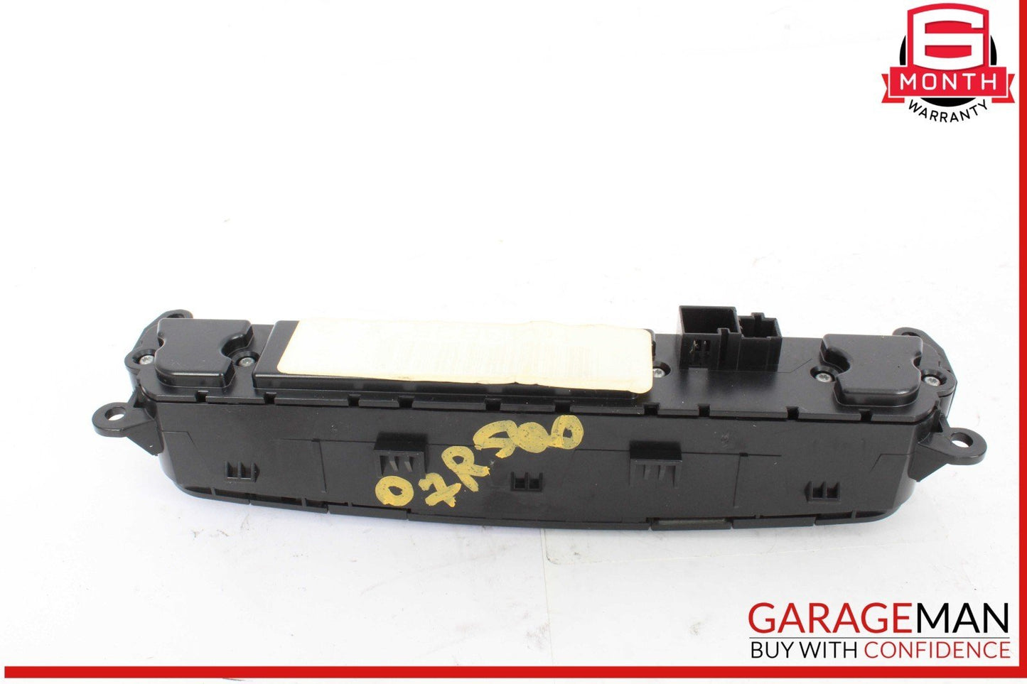 Mercedes-Benz Unknown 2518704510/ A2518704510/ A 251 870 45 10 4510 OEM