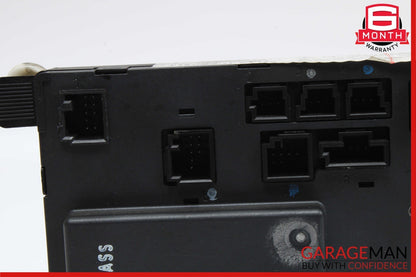 03-09 Mercedes W211 E320 E350 E550 Front Right Passenger Door Control Module OEM