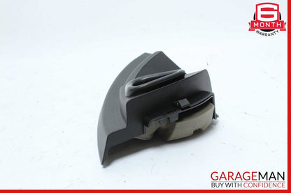 06-12 Mercedes X164 GL450 4MATIC Front Right Door Audio Tweeter Speaker Cover
