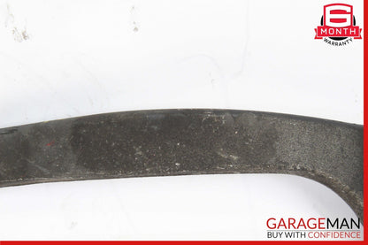 03-12 Mercedes R230 SL500 SL550 E500 Rear Left Upper Control Arm 2303520001 OEM