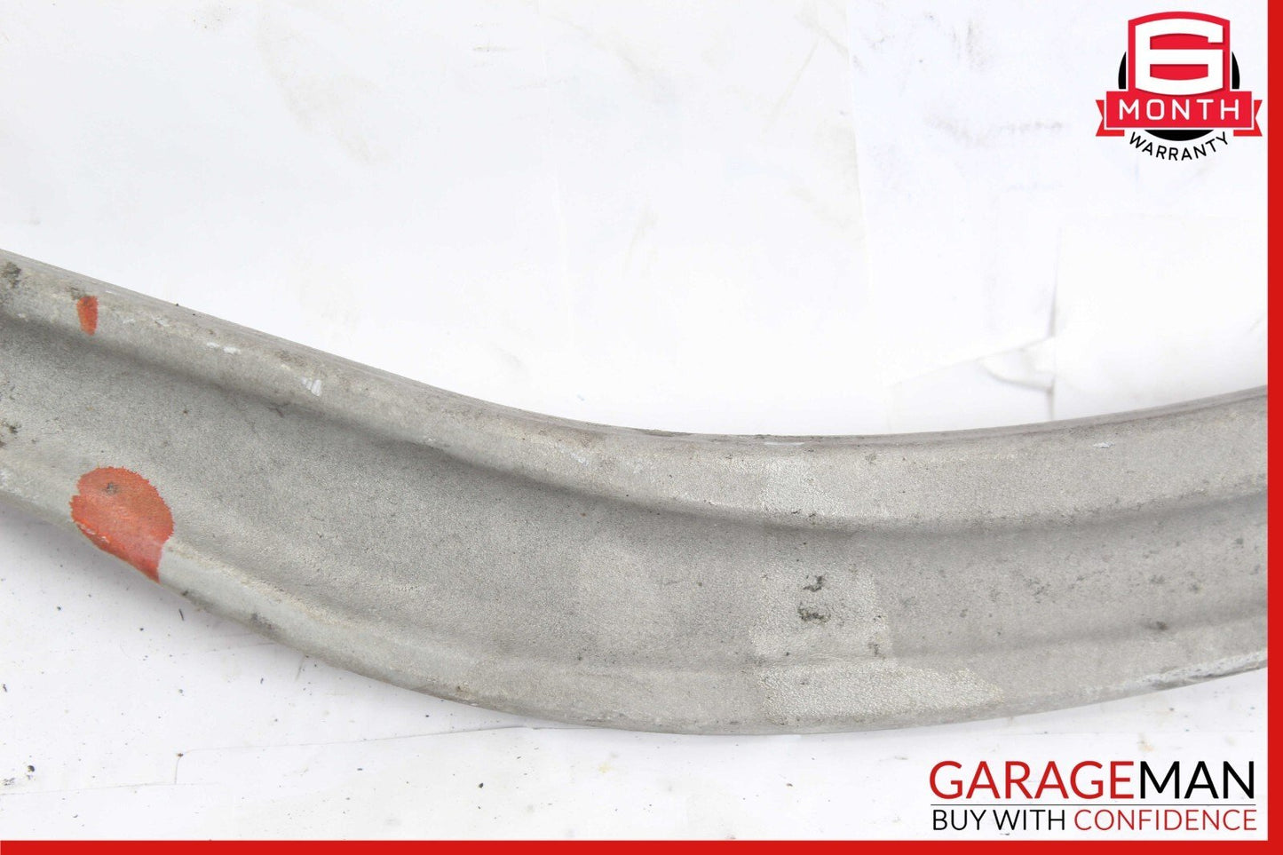 08-17 Mercedes W204 C250 E350 Rear Right / Left Side Upper Control Arm RWD OEM