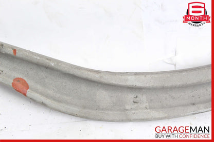 08-17 Mercedes W204 C250 E350 Rear Right / Left Side Upper Control Arm RWD OEM