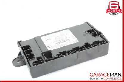 10-13 Mercedes W221 S550 S63 AMG Front Right Door Control Module 2219007501 OEM