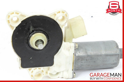 03-09 Mercedes W211 E350 E500 E55 AMG Front Left Door Window Regulator Motor