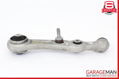 15-20 Mercedes W205 C300 C350e Front Right Side Suspension Lower Control Arm OEM