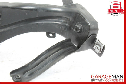 06-11 Mercedes W219 CLS500 CLS550 Front Right Headlight Bracket Head Light Frame