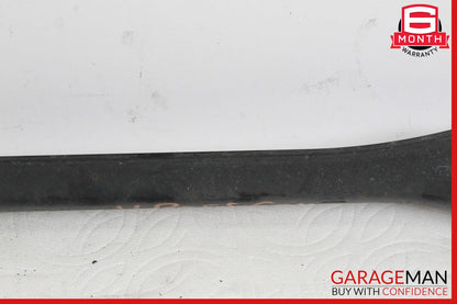 11-17 Porsche Cayenne 958 Rear Left Driver Side Suspension Upper Control Arm