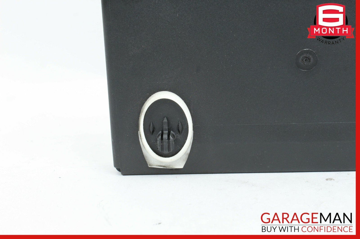 03-09 Mercedes W211 E500 E55 E550 Front Right Passenger Door Control Module OEM