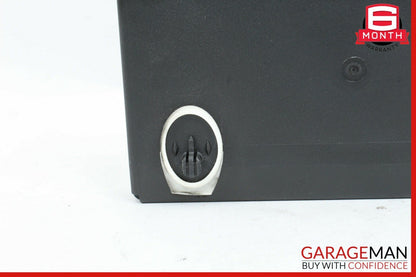 03-09 Mercedes W211 E500 E55 E550 Front Right Passenger Door Control Module OEM
