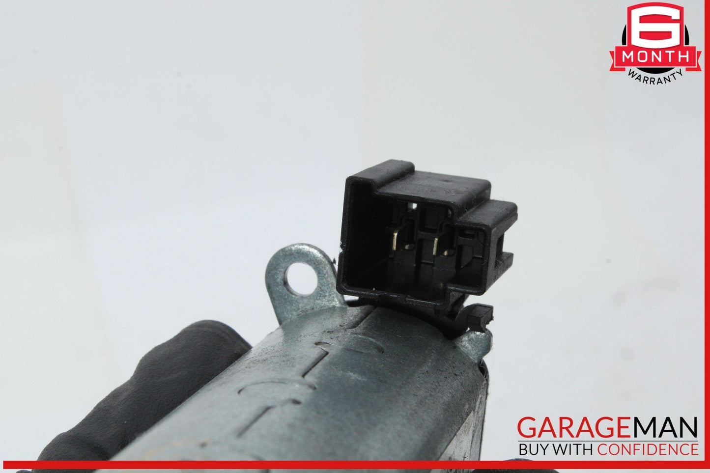 17-24 Audi Q7 Front Left Driver Side Seat Recline Tilt Adjustment Motor OEM