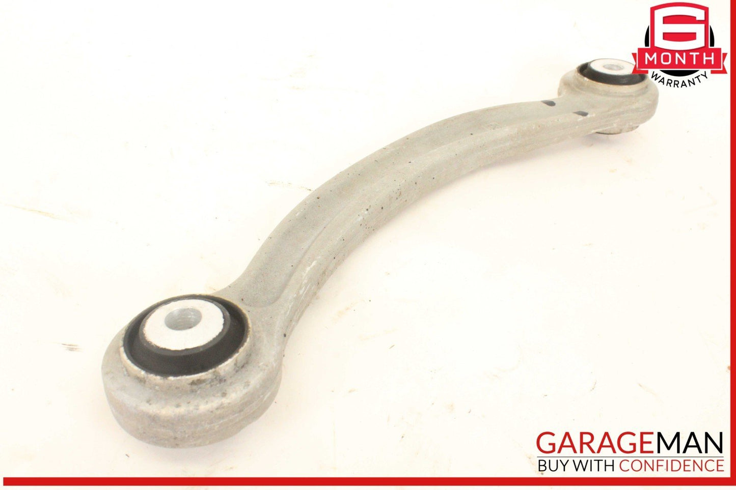 15-20 Mercedes W205 C300 4MATIC Rear Left or Right Upper Control Arm OEM