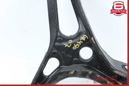 06-13 Mercedes X164 GL450 ML550 Front Right Side Suspension Lower Control Arm